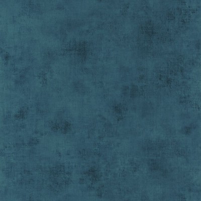 2dc174639e2a90179b3c62e13f761648