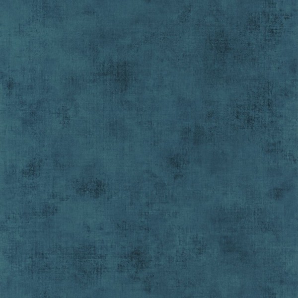2dc174639e2a90179b3c62e13f761648