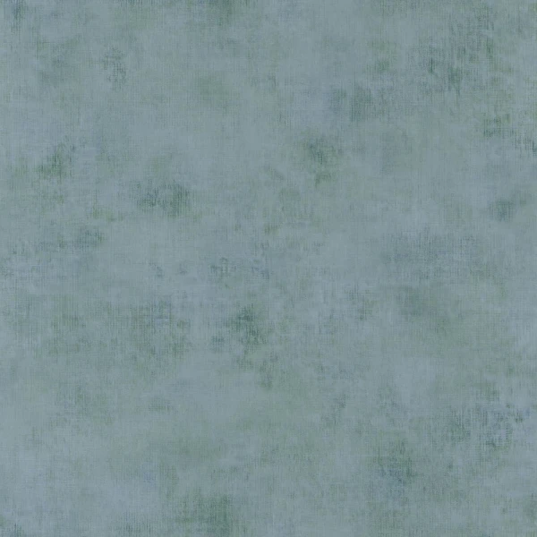 49f674b1c04e7b430453a83c7d36e819