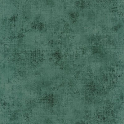 8c6217514327d133a9cb16544f9ab68c