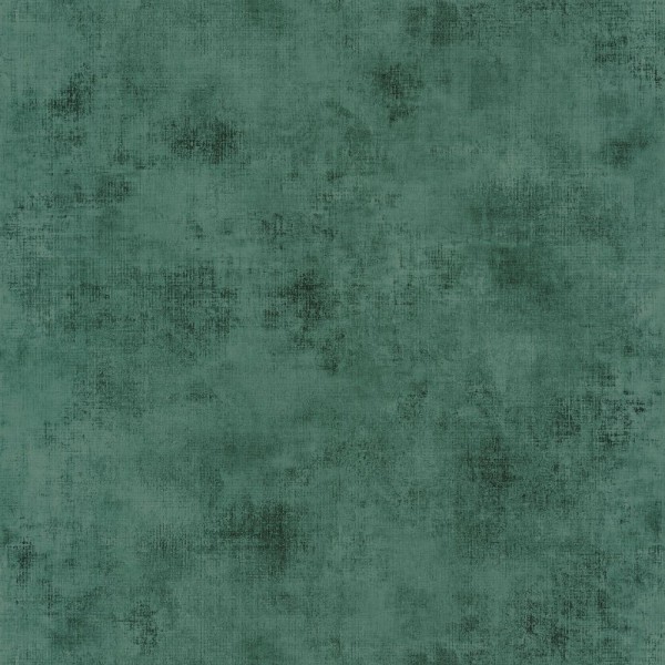 8c6217514327d133a9cb16544f9ab68c