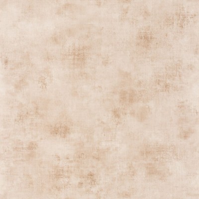 9da1d78888fc54faeb56ca7c49707dfa