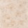 9da1d78888fc54faeb56ca7c49707dfa
