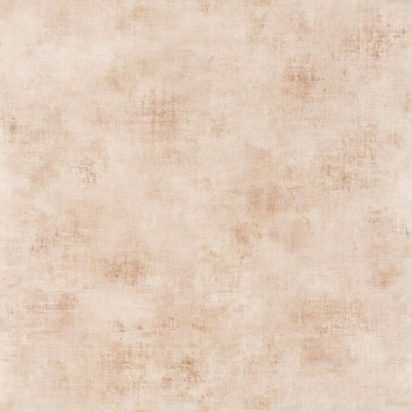 9da1d78888fc54faeb56ca7c49707dfa