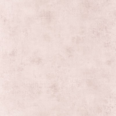 48a69019b3a75008006a8b12b9f34cbd