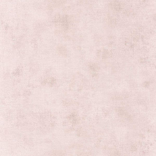 48a69019b3a75008006a8b12b9f34cbd