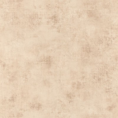 dd0390d3953d0a59ca53ab7837fbab82