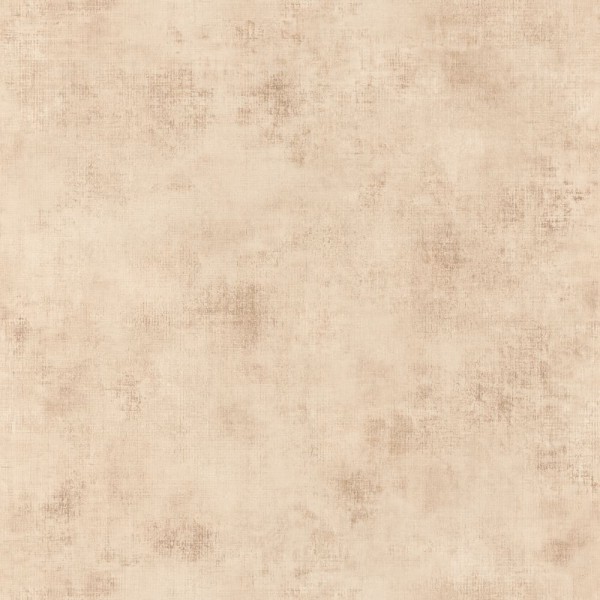 dd0390d3953d0a59ca53ab7837fbab82