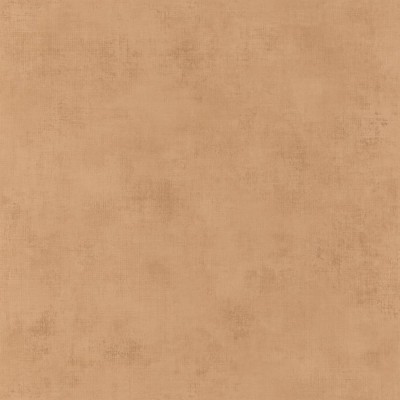 2f2d1891fe37ea5ded8b3016bf54e8a8