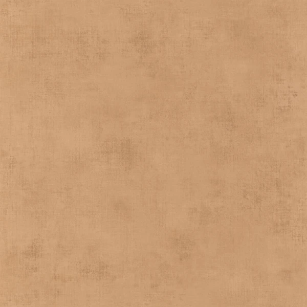 2f2d1891fe37ea5ded8b3016bf54e8a8