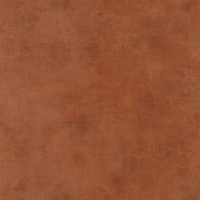 5ac7d606e607542610083d9b56481dac