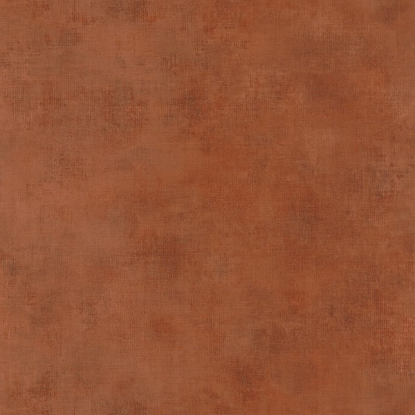 5ac7d606e607542610083d9b56481dac