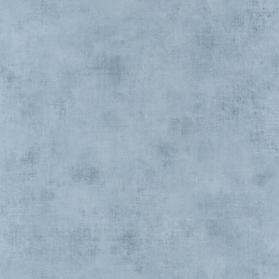 53afffaa185dbc44e84d62f8b91cf706