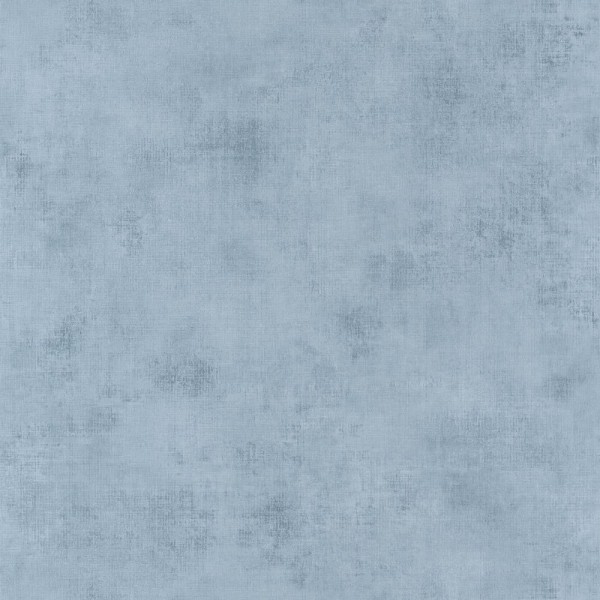 53afffaa185dbc44e84d62f8b91cf706