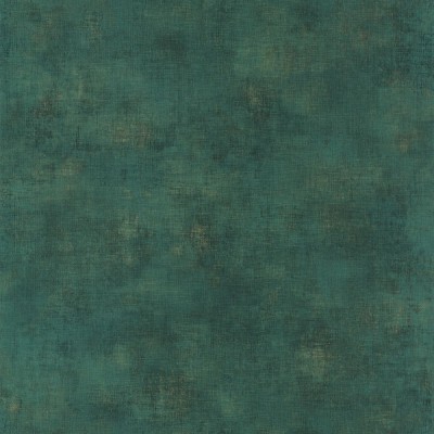 e8789f461791ce614340b3a902fb09f7