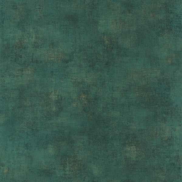 e8789f461791ce614340b3a902fb09f7