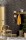 d2231c717d40ccaafdc3e3ef06b720b8