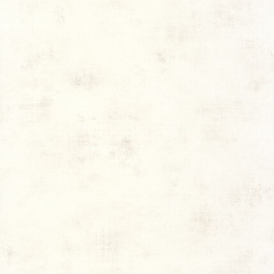 e7b79d66b9bc4ec0dc2364334735de14