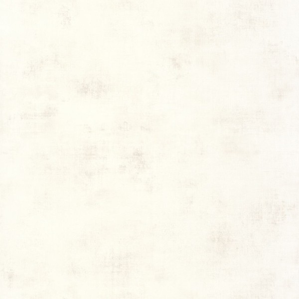 e7b79d66b9bc4ec0dc2364334735de14