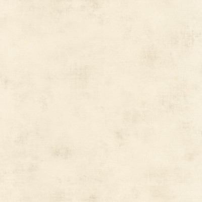 bd8854676eeab17ad911871bfcc61255