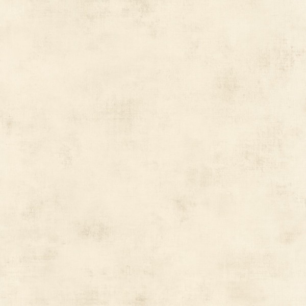 bd8854676eeab17ad911871bfcc61255
