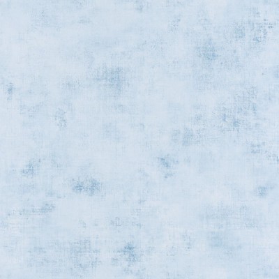 31313b0a90a5ba7012d0a0560c6fd77b
