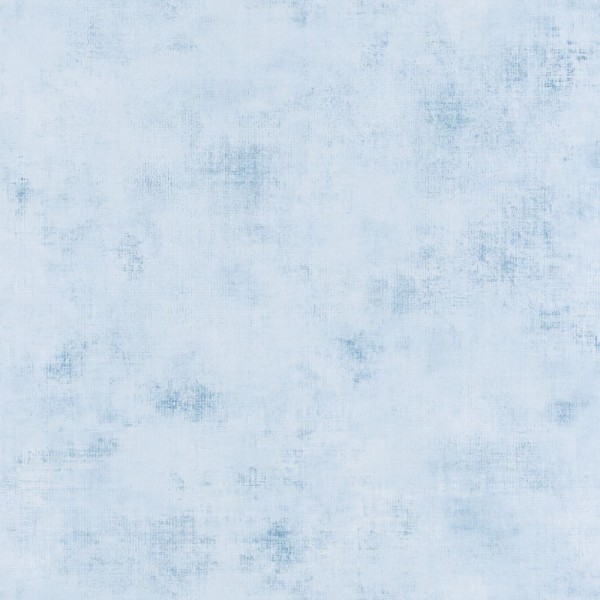 31313b0a90a5ba7012d0a0560c6fd77b