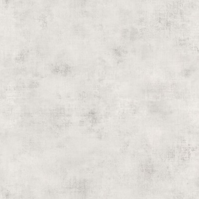 a539e12f572ea74118687b3960d97c62