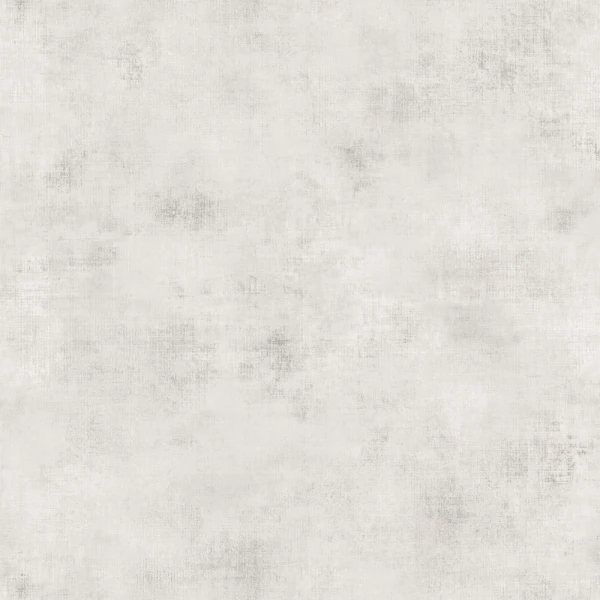a539e12f572ea74118687b3960d97c62
