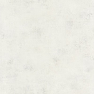 6d040c65e188b0c8fbe335be27fa22c3