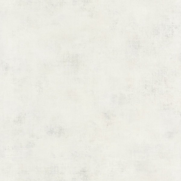 6d040c65e188b0c8fbe335be27fa22c3