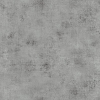 c60e12edcd2e5986c55565acc5580142