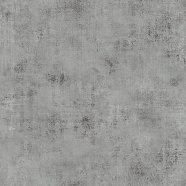 c60e12edcd2e5986c55565acc5580142