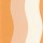 ac88b2a9ab4d5484904e3cca3f687c2d
