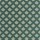 c919ceb761d07094b72e079544780a63