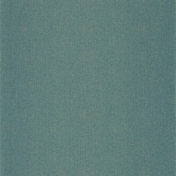 cb4a6947b4f9842783d84c20d6604bb8