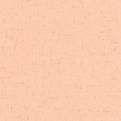 71768cde7bfd046be35937e7cf48494d