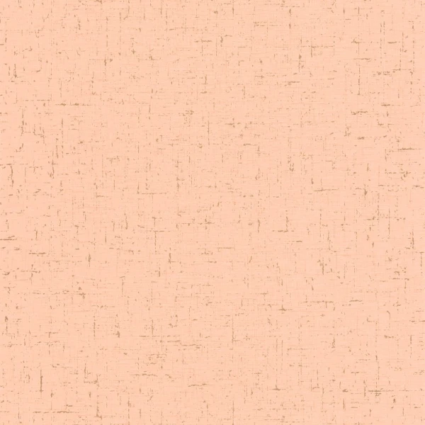 71768cde7bfd046be35937e7cf48494d