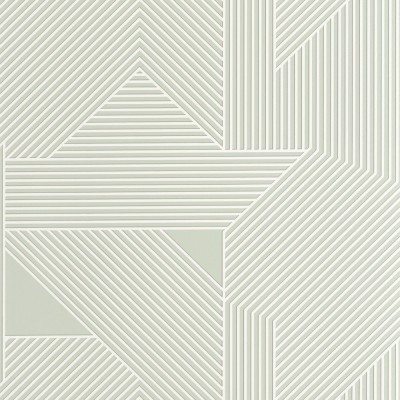 8c1501c99c9879ef31c86931d202ab62