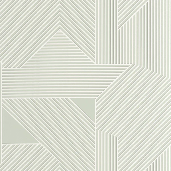 8c1501c99c9879ef31c86931d202ab62