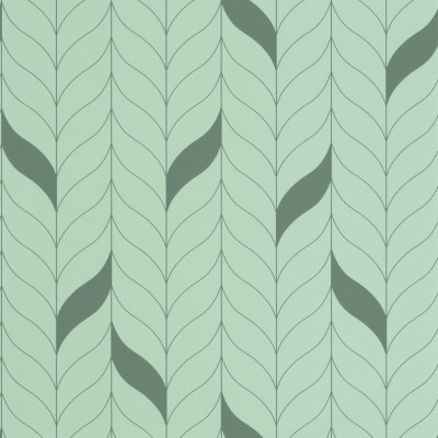b157096eb4c078b8f19fa342e133bc92