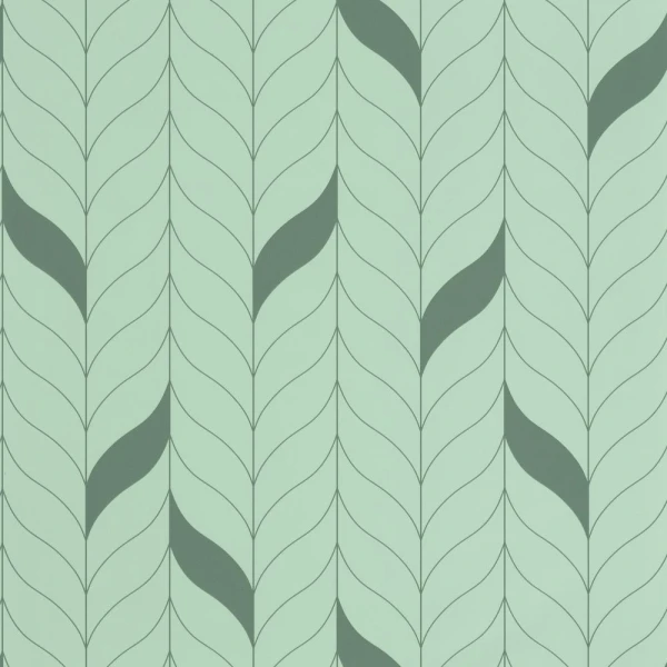 b157096eb4c078b8f19fa342e133bc92