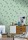 dd07983b17ebd0c6a3d4bdd4186e1602