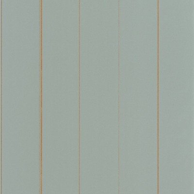 2f2d629ef116864d1e5b8a7b114120e8