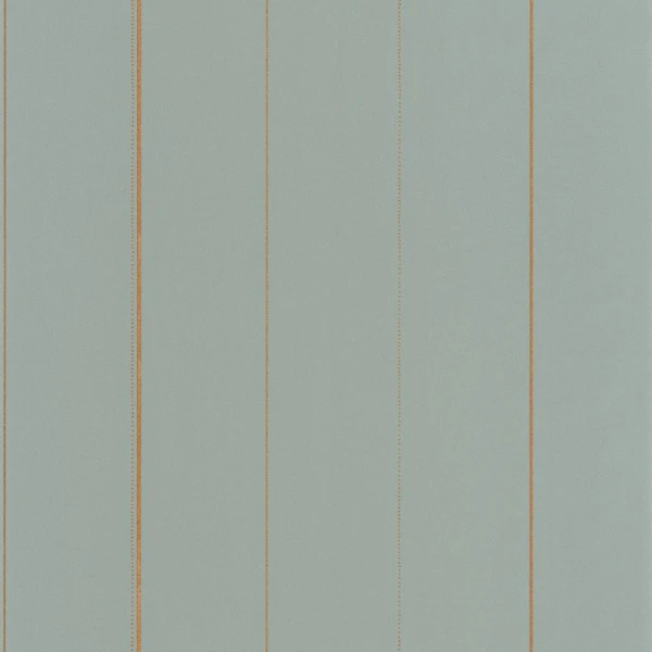 2f2d629ef116864d1e5b8a7b114120e8