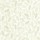 69c902820deac80ebe0c636c704e4f78