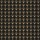 4dd4fd37c755a28ffab36aaaafb1ed51