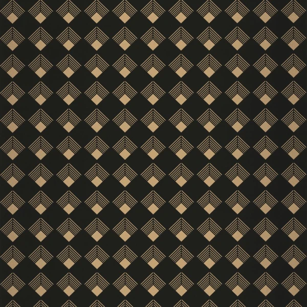 4dd4fd37c755a28ffab36aaaafb1ed51