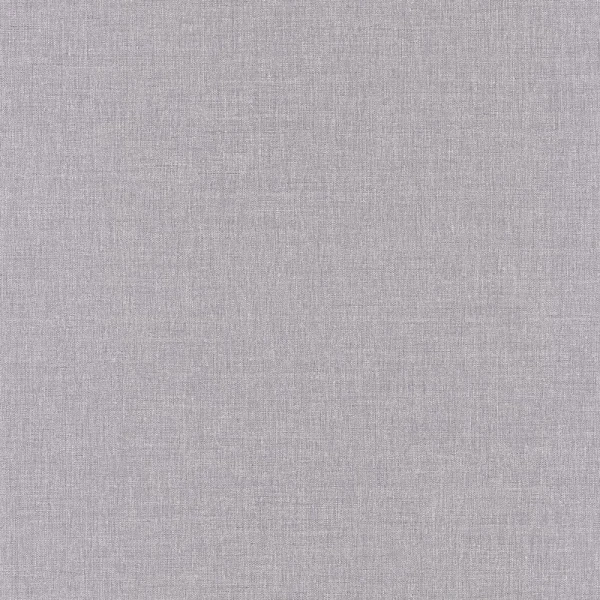 d0e41c2b13a305556cad67cffba0b158