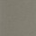 71c444d8944a09c7136e543e560caa6d